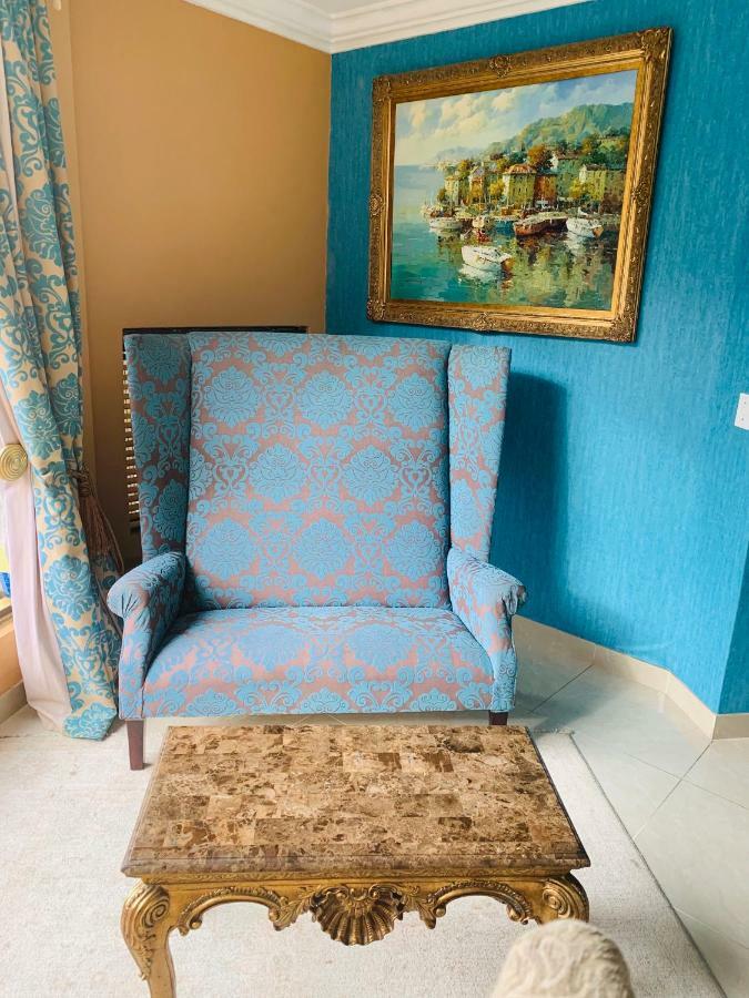 Bella Casa Guesthouse Johannesburg Dış mekan fotoğraf